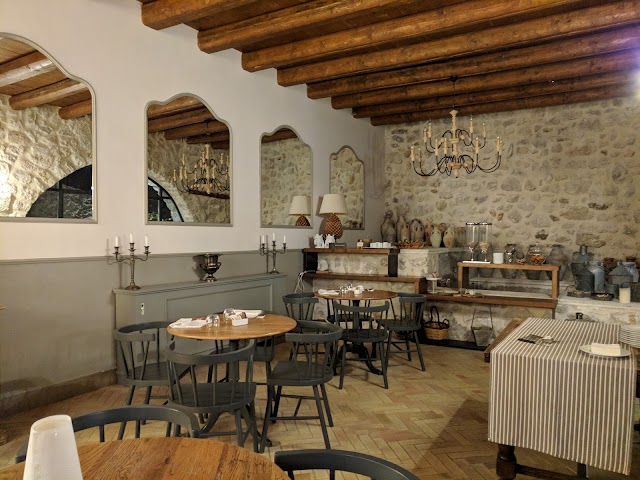 Masseria Agnello