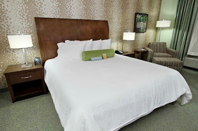 Hilton Garden Inn Covington/Mandeville