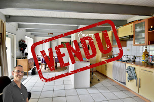 Photo n°20 de Consultant immobilier Bourg Blanc SAFTI - Arnaud OLLIER à Bourg-Blanc (Agent immobilier)