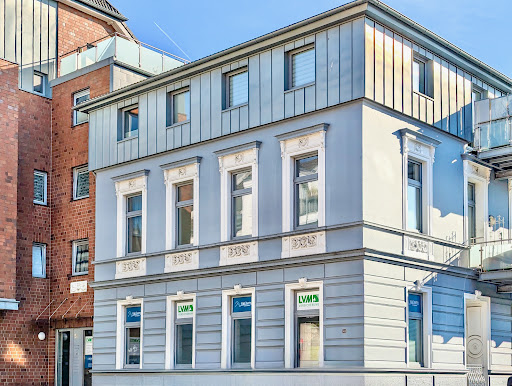 Leichsenring Immobilien