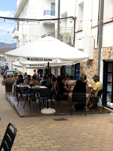 Cafè de L’Havana