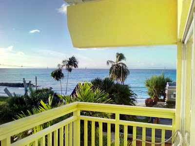 Photos of Golden Sands Hotel