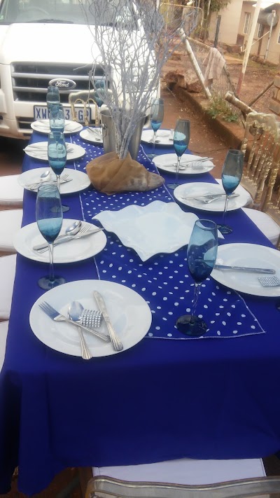 Photos of iron mountain guest house
