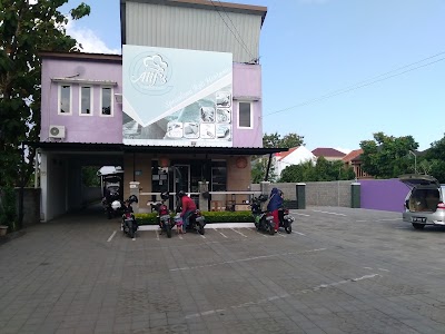 Photos of Alif's Bakery & Cookies