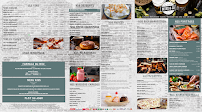 Menu Beers & Co - Aire-sur-la-Lys Page 2