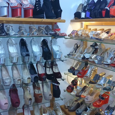 Photos of The RadyaS Outlet