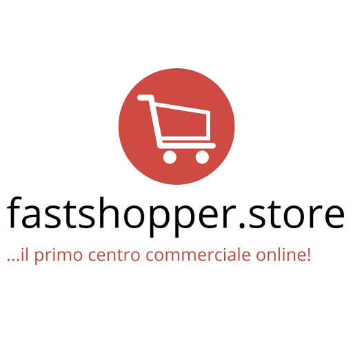 fastshopper.store - Visual