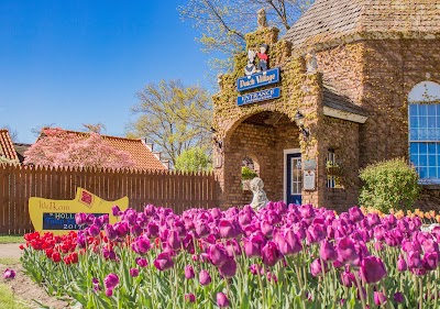Photos of Nelis' Dutch Village