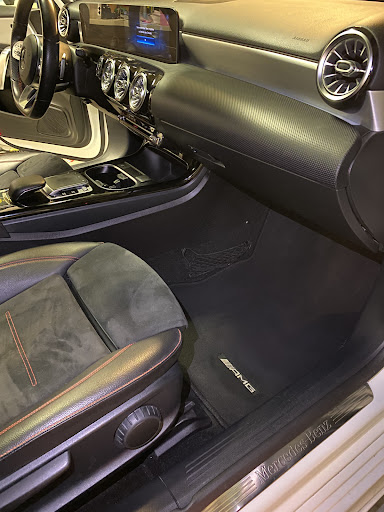 CarShine - Thumbnail