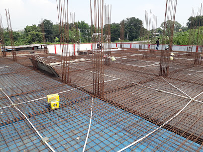 Sharma Electrical Works