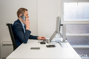 Photo n°10 de FONCIA | Agence Immobilière | Achat-Vente | Rouen | Rue du Général Leclerc à Rouen (Consultant immobilier)