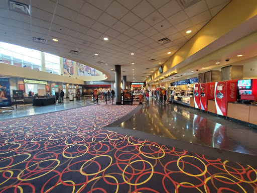 AMC Lynnhaven 18 - Thumbnail