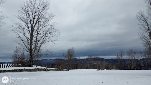 The NH Maple Experience Gallery - United States