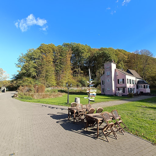 Tech Campus Haus Staade - Thumbnail
