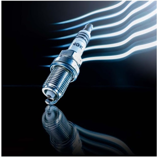 Why is it important for your car to make a Spark plug Change? post image