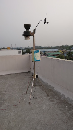 Af1qipnccvi1bwmcrtt7mtup2txifdfczeyb5qbahva0=s508 K No