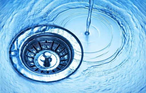 Summit Sewer & Drain Cleaning, Inc. - Thumbnail