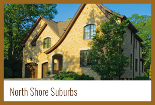Harty Realty Group - Thumbnail