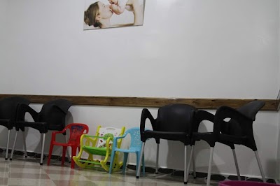 Photos of Cabinet BOUMEDMED