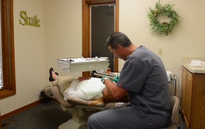 Photos of Behringer-Herman-Eckhardt DDS