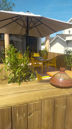 Photo 3 - Délices D'Orient