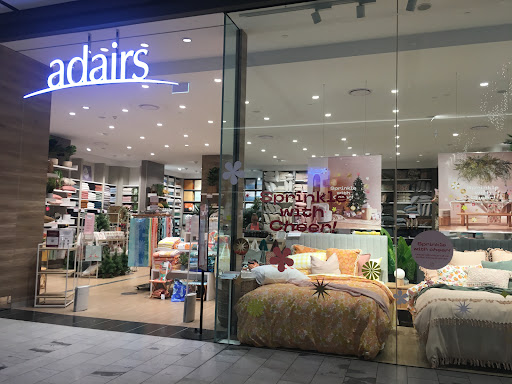 Adairs Coomera - Thumbnail