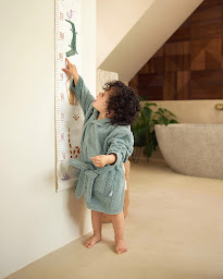 Photo n°5 de Little Bimbouts à Dounoux (Magasin pour enfants)