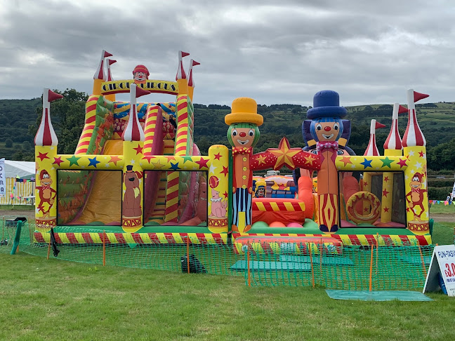 fun-tasia.co.uk