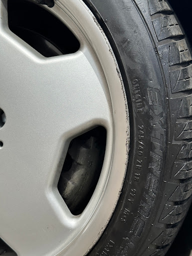 Soto Tire Repair Gallery - United States