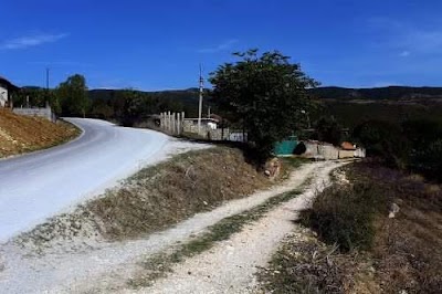 Photos of Xhamia, Krah&euml;s