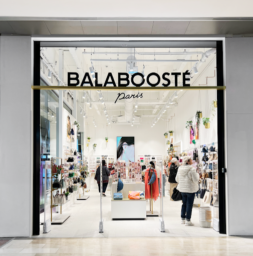 BALABOOSTÉ VÉLIZY2