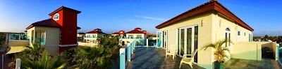 Photos of Merlot Villas Aruba