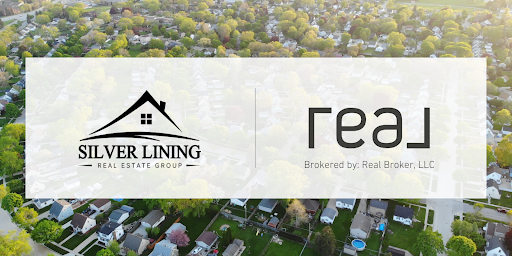 Silver Lining Real Estate Group