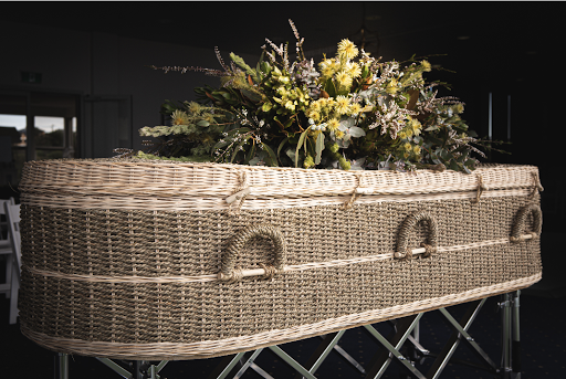 Sydney Funerals Co. - Luddenham - Thumbnail