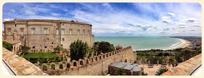 Photos of Immobiliare Quadrifoglio