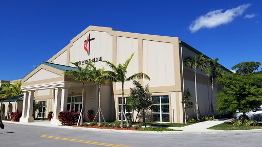Faith Church of Tamarac