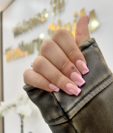 Westbury Nails - Thumbnail