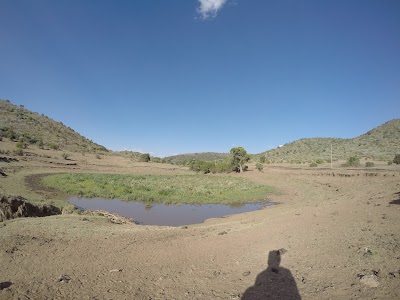 Photos of Oloololo Public Campsite