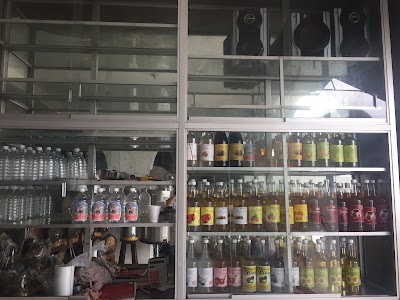 Photos of La Diana Fabrica de Aguardiente Regional