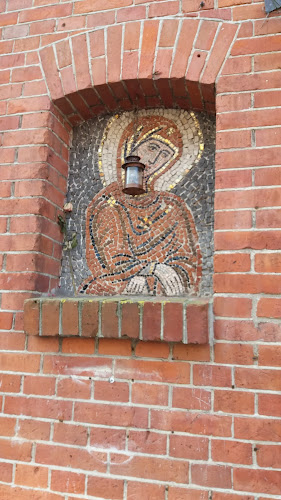 http://www.orthodoxekerkgroningen.nl/