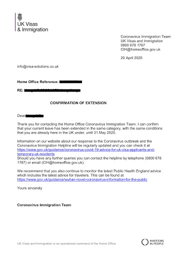 Visa Solutions - UK Immigration Lawyers Canary Wharf Gallery - United Kingdom
