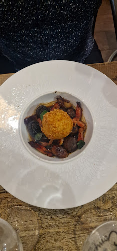 50 Rue de Genève, 16000 Angoulême, France