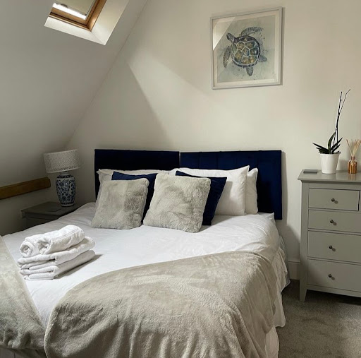 Domestic Butler ltd Gallery - United Kingdom