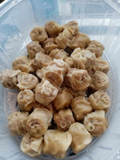 Goût et Saveurs de la Réunion - Thumbnail
