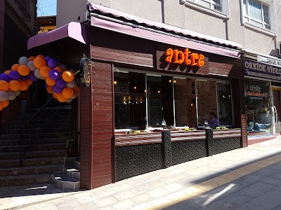 Photos of antre 2120000