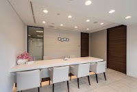 ケアまど 金山相談所