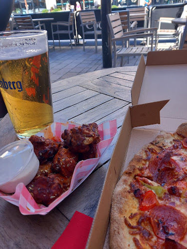 louiespizza.co.uk