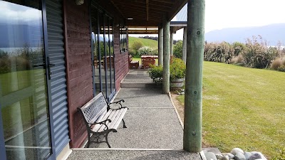 Photos of Loch Vista Villa Accommodation