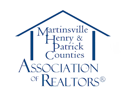 Martinsville, Henry and Patrick Counties Association of Realtors