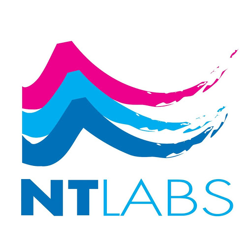 NT Labs - Visual